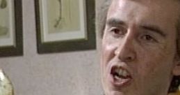Alan Partridge's Audiobook Two Zero