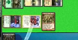 DCB Draft 2