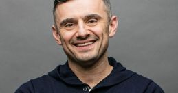 Gary Vee