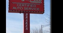 Oakpark Guzzler