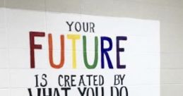 Epic For The Classroom