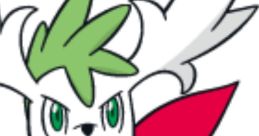 Dxball1