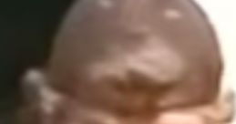 Chicken Andy