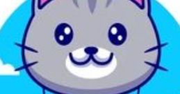Au test