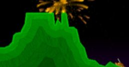 Pocket Tanks Pocket Tanks is a fast-paced artillery game that is easy to learn but difficult to master. It features a wide
