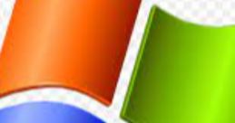 Windows XP Start and Shutdowns This is only the starts and shutdowns of Windows XP.