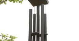 Kenku : The of Wind Chimes Ringing