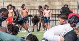 OHS Football
