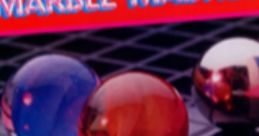 Marble-madness1