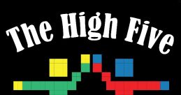 The High Five Collectables