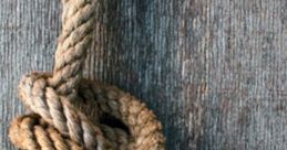 Cr1tikal Knot Complaint