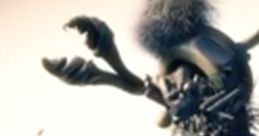 A Amongus Phonk i found ;) Amogus , Phonk oriented version