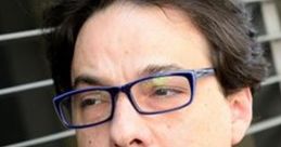 Fernan