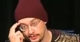 Sam Hyde Samuel Whitcomb Hyde (born April 16, 1985) is an American comedian, writer, performance artist, actor and boxer. He
