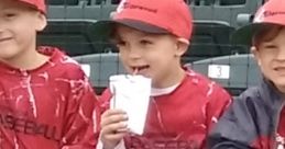 11u eagles walk up songs