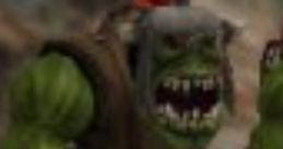 Ork Boyz Warhammer 40,000 Waaagh?
