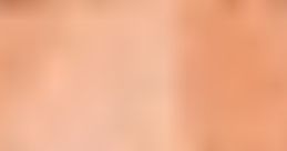 Lolbwe9UGIBÖSDIBHeswöighbasöidueg
