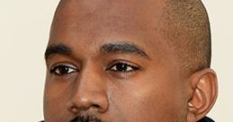 Kanye's West