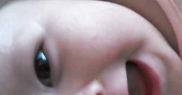 Baby shark cullen version Rwegtsgsegswewgt