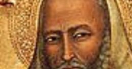 Elijah