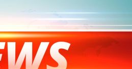 News report