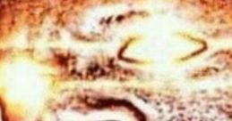 Real jews was blek n shit