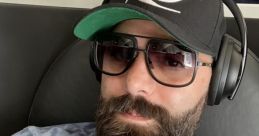 Keem