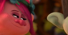 Trolls