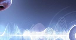 Voice