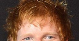 Ed Sheeran Quotes