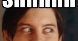 Secref memes