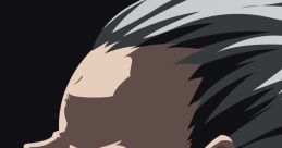Kōtarō Bokuto Anime