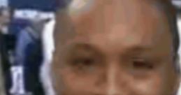 Gus Johnson (Sportscaster) Augustus Cornelius Johnson Jr. (born August 10, 1967) is an American sportscaster. He is the lead