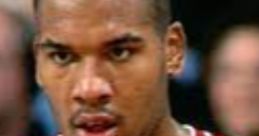 Stacey King