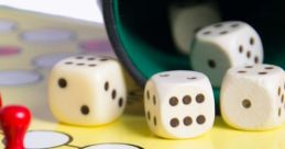 Board Games