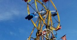 Rides