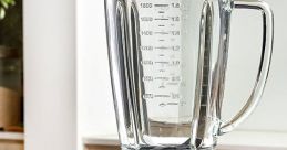 Blenders