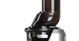 Juicers