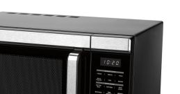 Microwaves