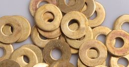 Washers