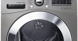 Dryers