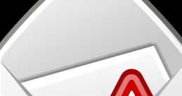 Alerts