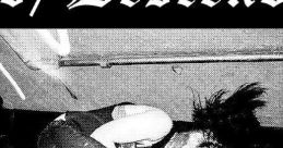 Ascend-Descend