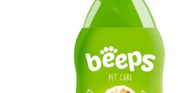 Beeps