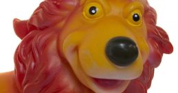 Toy Animals