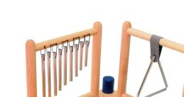 Toy Melodies