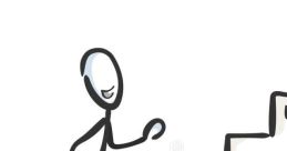 Cartoon Ascend