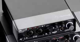 Interface