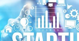 Start-Ups