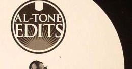 al Tones